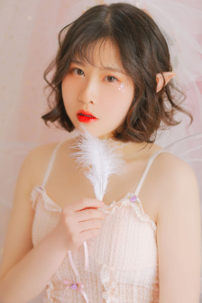 超能力电影